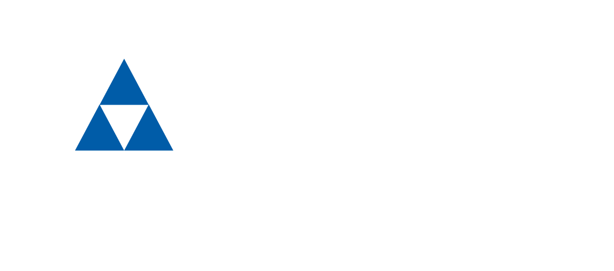 aaahc acredited